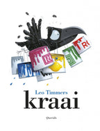 Kraai-boek-cover-9789045120782