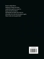 Kraai-flaptekst-9789045120782