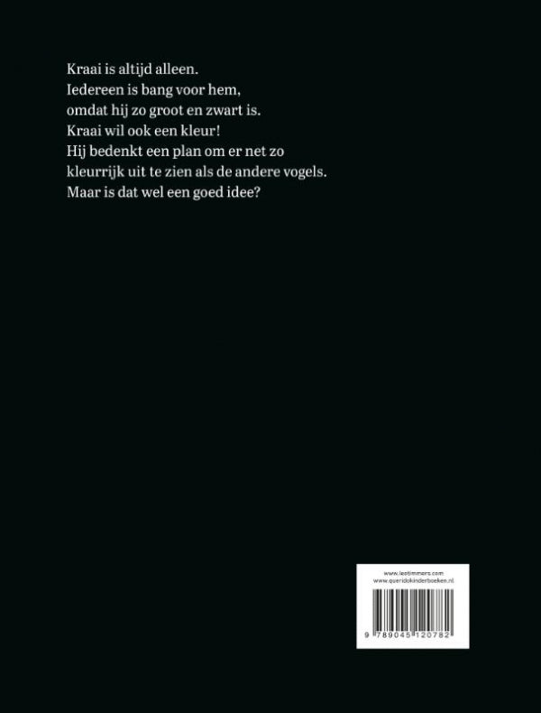 Kraai-flaptekst-9789045120782