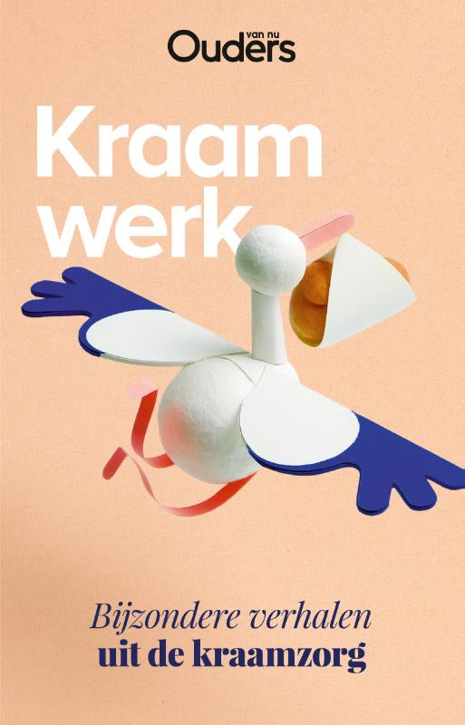 Kraamwerk-boek-cover-9789043935944