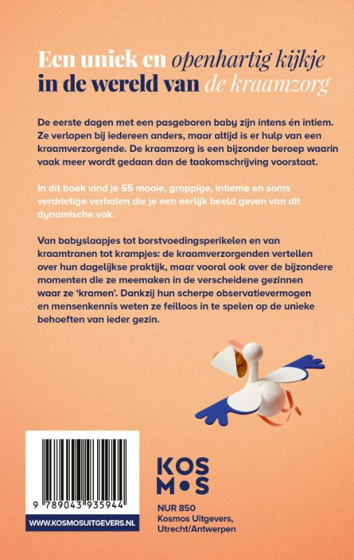 Kraamwerk-flaptekst-9789043935944
