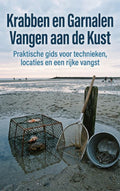Krabben-en-Garnalen-Vangen-aan-de-Kust-boek-cover-9789465485850