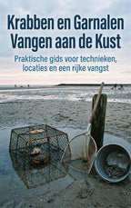 Krabben-en-Garnalen-Vangen-aan-de-Kust-boek-cover-9789465485850