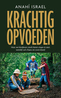 Krachtig-opvoeden-boek-cover-9789062229147