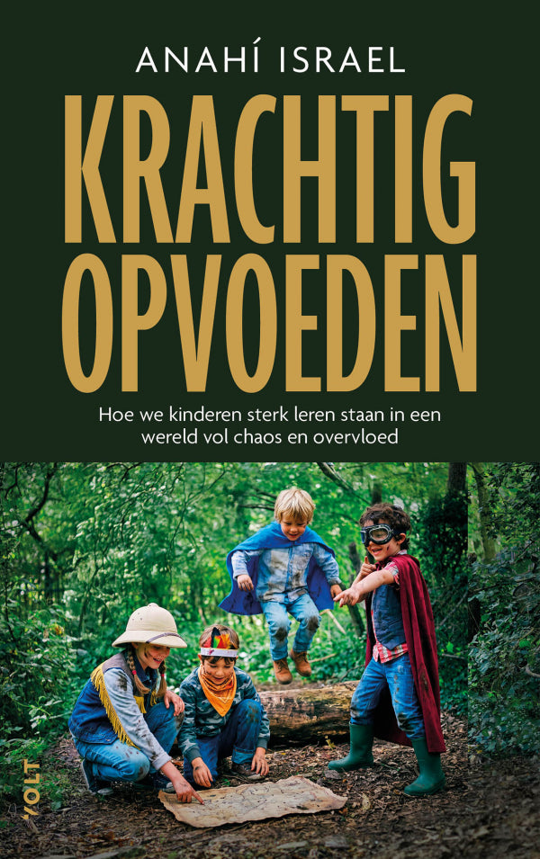 Krachtig-opvoeden-boek-cover-9789062229147