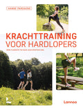 Krachttraining-voor-hardlopers-boek-cover-9789059967137