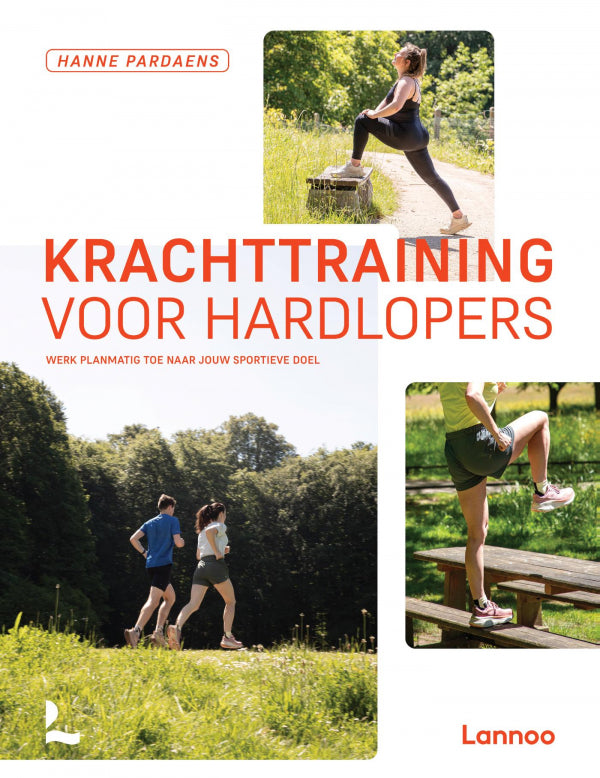 Krachttraining-voor-hardlopers-boek-cover-9789059967137