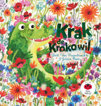 Krak-de-Krokowil-boek-cover-9789044840889