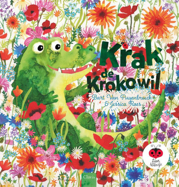 Krak-de-Krokowil-boek-cover-9789044840889