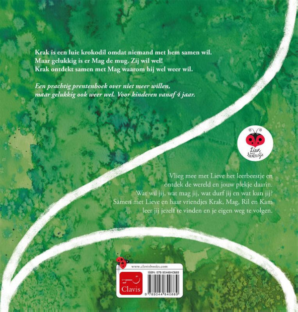 Krak-de-Krokowil-flaptekst-9789044840889