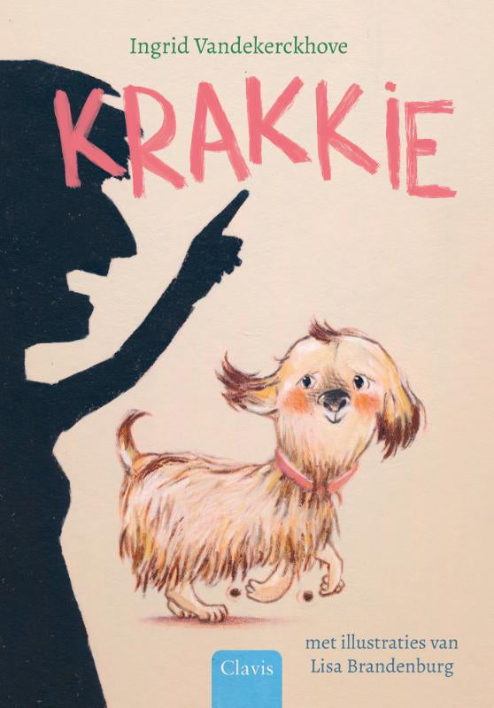Krakkie-boek-cover-9789044846638