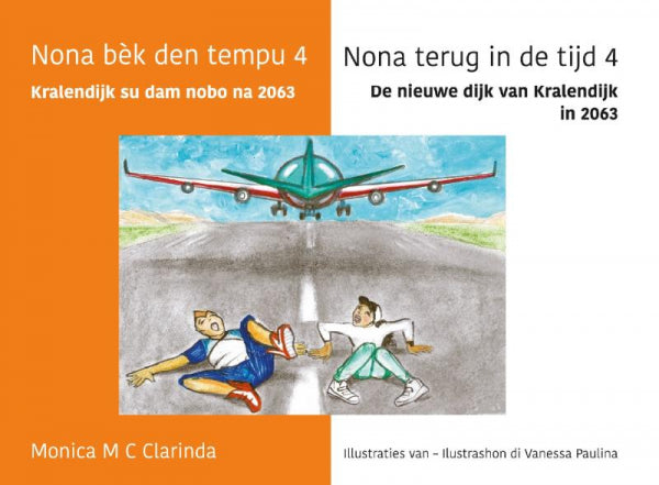 Kralendijk-su-dam-nobo-na-2063-De-nieuwe-dijk-van-Kralendijk-in-2063-boek-cover-9789083392981