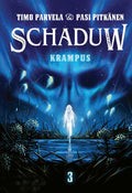 Krampus-boek-cover-9789493356900
