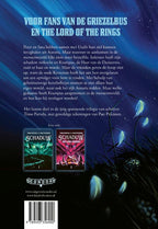 Krampus-flaptekst-9789493356900