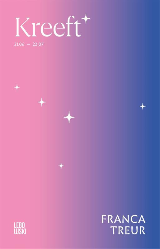 Kreeft-boek-cover-9789048878147
