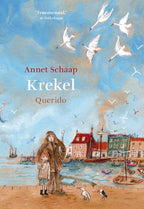 Krekel-boek-cover-9789045131153