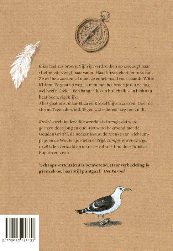 Krekel-flaptekst-9789045131153