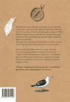 Krekel-flaptekst-9789045131153