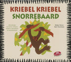 Kriebel-kriebel-snorrebaard-boek-cover-9789085605126