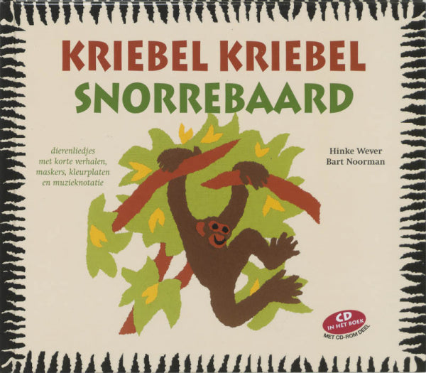 Kriebel-kriebel-snorrebaard-boek-cover-9789085605126