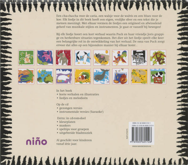Kriebel-kriebel-snorrebaard-flaptekst-9789085605126