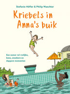 Kriebels-in-Anna-s-buik-boek-cover-9789026177514