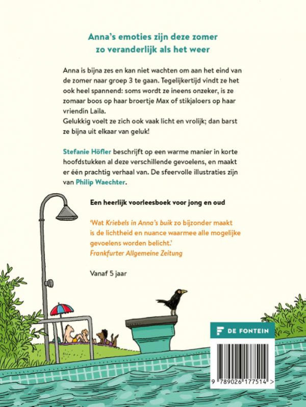 Kriebels-in-Anna-s-buik-flaptekst-9789026177514