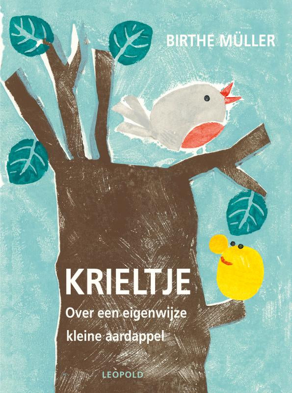 Krieltje-boek-cover-9789025885847