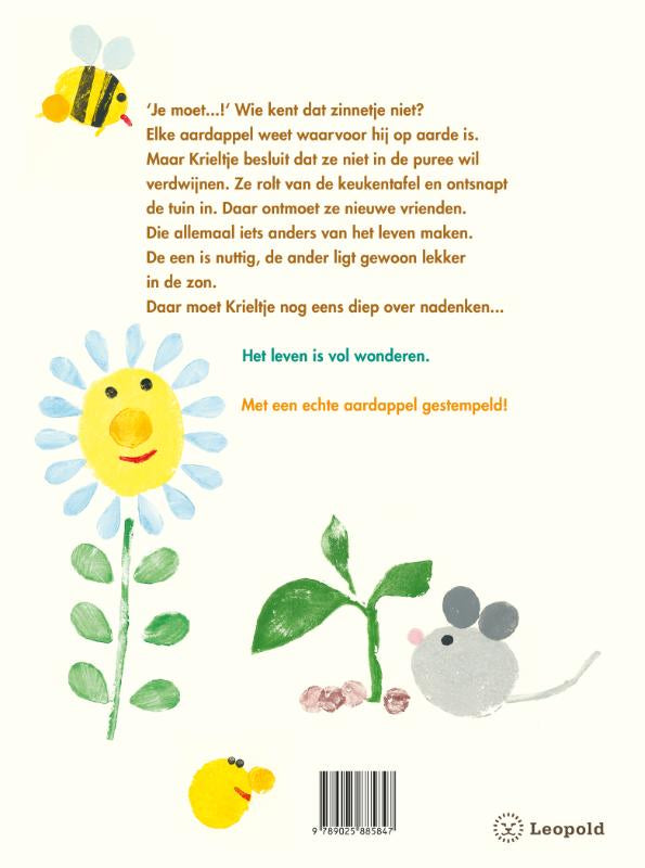 Krieltje-flaptekst-9789025885847