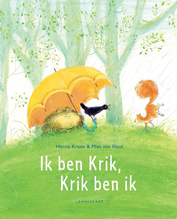 Krik-ben-ik-boek-cover-9789047703877