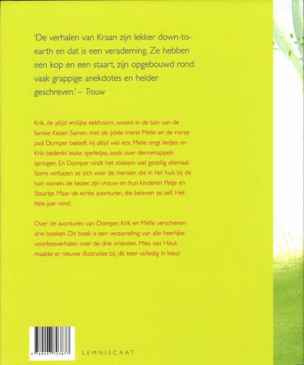 Krik-ben-ik-flaptekst-9789047703877