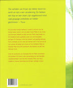 Krik-ben-ik-flaptekst-9789047703877