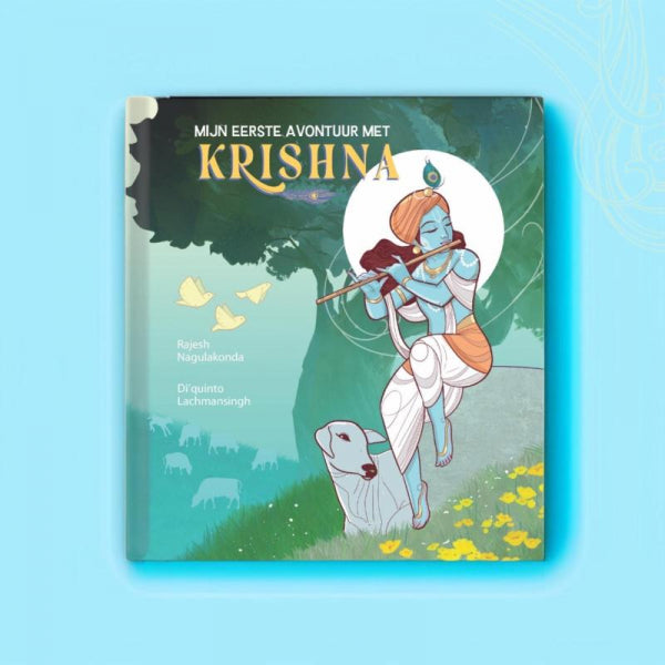 Krishna-boek-cover-9789334176964