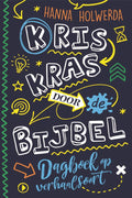 Kriskras-door-de-Bijbel-boek-cover-9789033835940