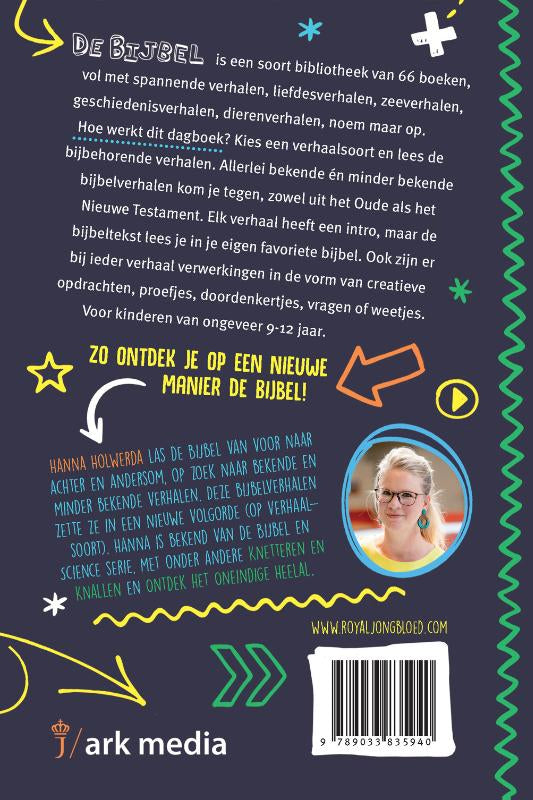 Kriskras-door-de-Bijbel-flaptekst-9789033835940