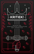Kritiek-boek-cover-9789025322861