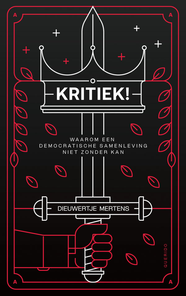 Kritiek-boek-cover-9789025322861