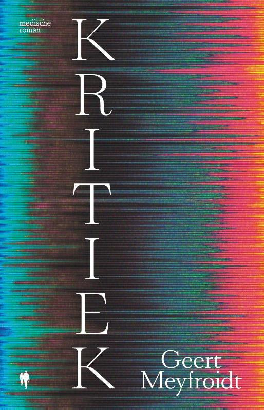 Kritiek-boek-cover-9789493428775