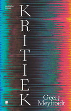 Kritiek-boek-cover-9789493428775