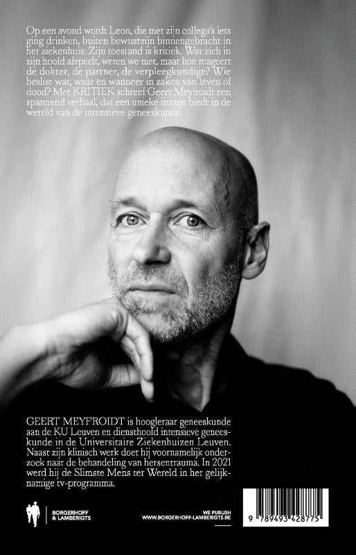 Kritiek-flaptekst-9789493428775