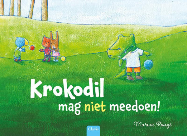 Krokodil-mag-niet-meedoen-boek-cover-9789044851250
