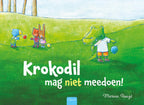 Krokodil-mag-niet-meedoen-boek-cover-9789044851250