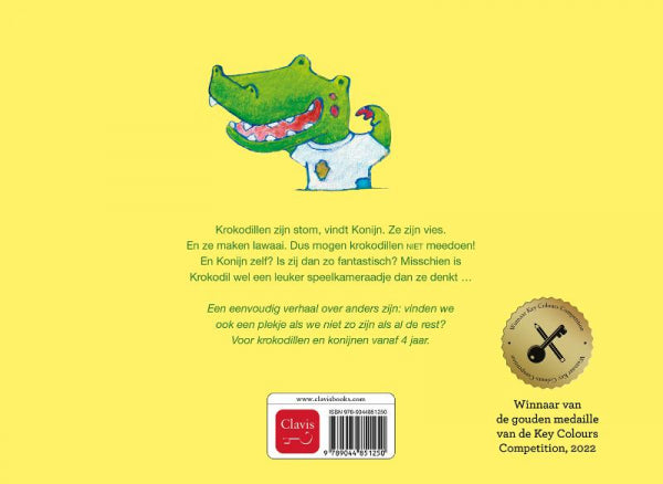 Krokodil-mag-niet-meedoen-flaptekst-9789044851250