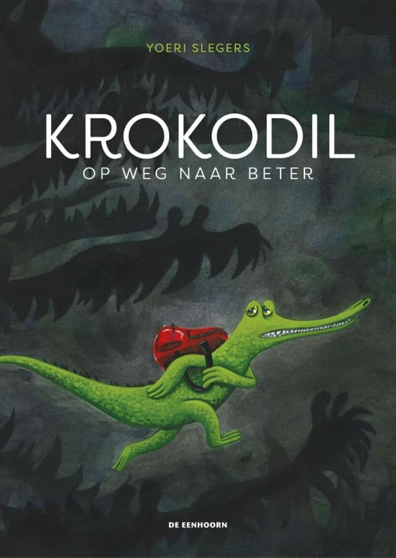 Krokodil-op-weg-naar-beter-boek-cover-9789462913820