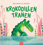 Krokodillentranen-boek-cover-9789044856828