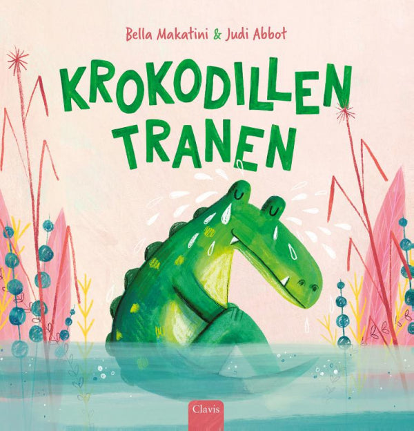 Krokodillentranen-boek-cover-9789044856828