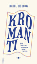 Kromanti-boek-cover-9789403142449