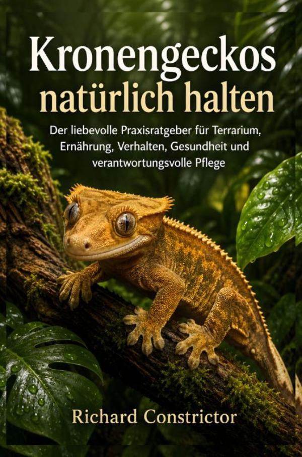 Kronengeckos-naturlich-halten-boek-cover-9789403898070