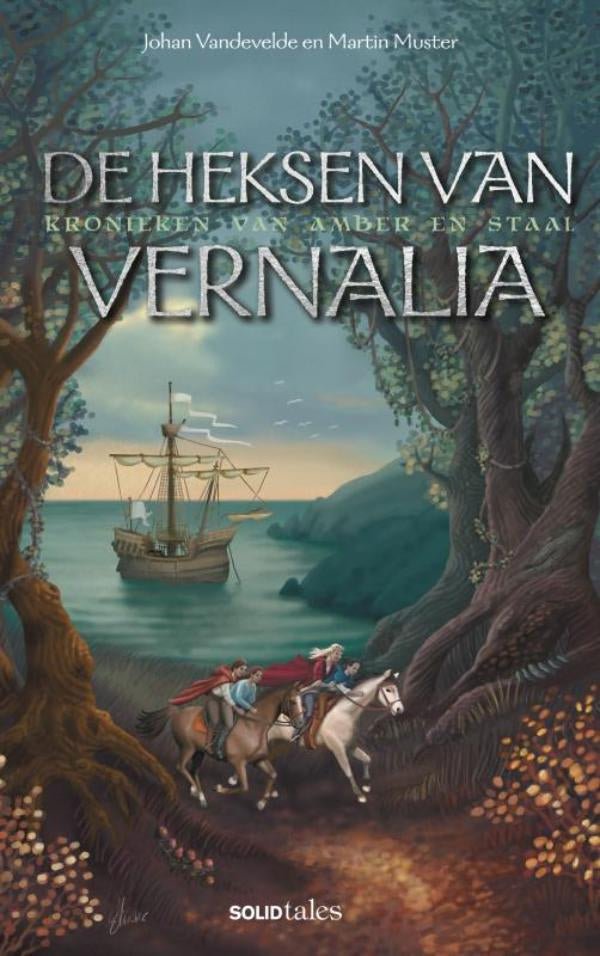 Kronieken-van-amber-en-staal-2-boek-cover-9789403802121