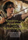 Kronieken-van-de-Academie-voor-Schaduwjagers-boek-cover-9789048857616